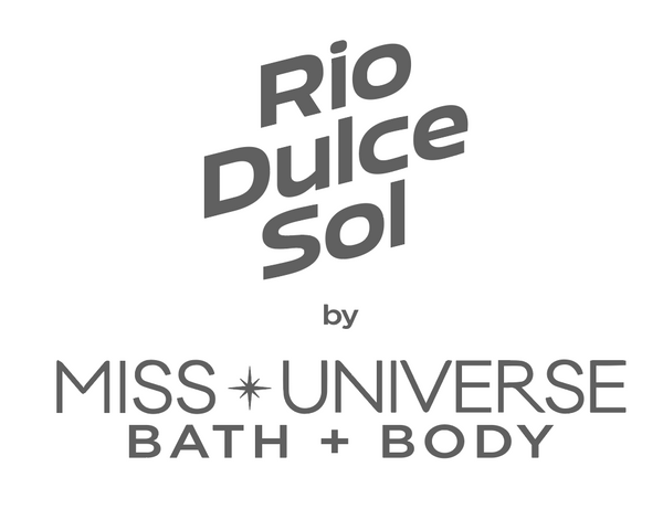 Rio Dulce Sol